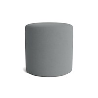Puff Kavi Fabiani Home gris